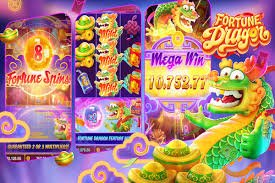 k8s Arcade Games
