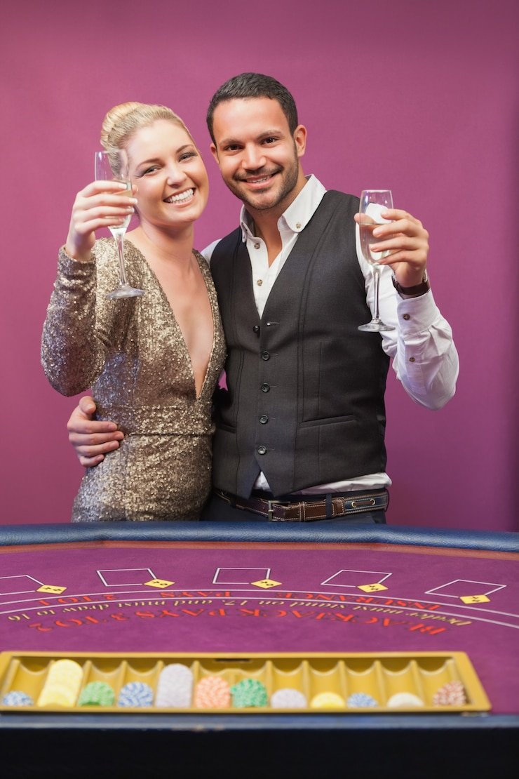 k8s Microgaming Classics